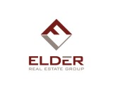 https://www.logocontest.com/public/logoimage/1599815613Elder Real Estate Group.jpg